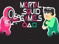 Jogo Jogos Mortais de Lula online Jogo Jogos Mortais de Lula online