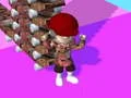 Jogo Menino Skate online