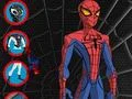 Jogo Criador de Heróis do Homem-Aranha online Jogo Criador de Heróis do Homem-Aranha online