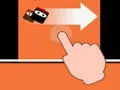 Jogo Coleção de Jogos Casuais online