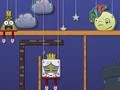 Jogo Desperte a Realeza online Jogo Desperte a Realeza online
