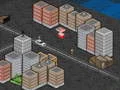Jogo Restaurante de Peixe online