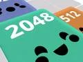 Jogo Gurido 3 online Jogo Gurido 3 online