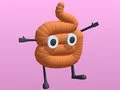 Jogo Show de Cocô online