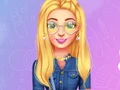 Jogo Moda da equipe estilosa das melhores amigas online Jogo Moda da equipe estilosa das melhores amigas online