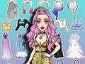 Jogo História da Moda da Menina Borboleta online Jogo História da Moda da Menina Borboleta online