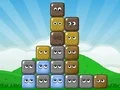 Jogo Blocos online
