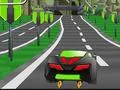 Jogo Gearz Grátis online Jogo Gearz Grátis online