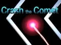 Jogo Chocar com o Cometa online
