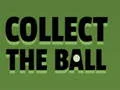 Jogo Coletar a Bola online