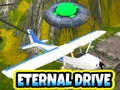 Jogo Direção Eterna online