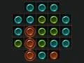 Jogo Pontos online Jogo Pontos online