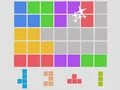 Jogo Pentomino online