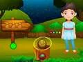 Jogo Resgate a menina bonita online Jogo Resgate a menina bonita online