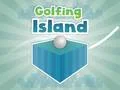 Jogo Ilha do Golfe online