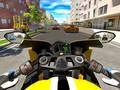 Jogo Simulador de Acrobacias de Moto 3D online Jogo Simulador de Acrobacias de Moto 3D online