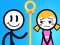 Jogo Salve-nos online Jogo Salve-nos online
