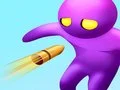Jogo Caçador de Espiões Soldado online Jogo Caçador de Espiões Soldado online