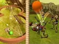Jogo Golpe Zumbi online