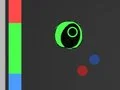 Jogo Barrinhas de Cor do Gamer Polvo online Jogo Barrinhas de Cor do Gamer Polvo online