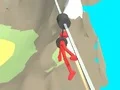 Jogo Corrida de Jetpack online Jogo Corrida de Jetpack online
