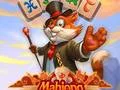 Jogo Mahjong Blitz online Jogo Mahjong Blitz online
