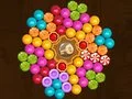 Jogo Rodada de Doces online