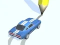 Jogo Corrida de Desenho IO online