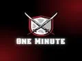 Jogo Um minuto online