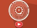 Jogo Desviar online Jogo Desviar online
