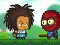 Jogo Aventura Encanto online