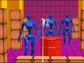 Jogo Corte Todos online Jogo Corte Todos online