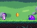 Jogo Alma da Floresta online Jogo Alma da Floresta online
