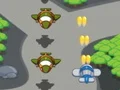 Jogo Lutador Atômico 2D online Jogo Lutador Atômico 2D online