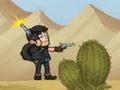 Jogo Sobreviver ao Deserto online Jogo Sobreviver ao Deserto online