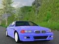 Jogo Metal Brilhante online Jogo Metal Brilhante online