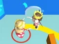 Jogo Encontre a Princesa online Jogo Encontre a Princesa online