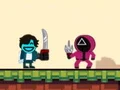 Jogo Ninja Jogador Lula online Jogo Ninja Jogador Lula online