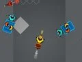 Jogo Transportadores online Jogo Transportadores online