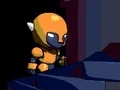 Jogo Terralândia online Jogo Terralândia online