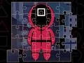 Jogo Quebra-Cabeça de Lula online Jogo Quebra-Cabeça de Lula online