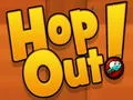 Jogo Pule Para Fora online Jogo Pule Para Fora online