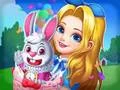 Jogo Mesclar Sonhos online Jogo Mesclar Sonhos online