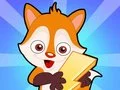 Jogo Anja online Jogo Anja online