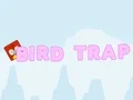Jogo Armadilha para pássaros online