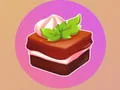 Jogo Candy Clicker online Jogo Candy Clicker online