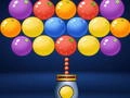 Jogo Atirador de Frutas online