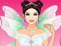 Jogo Barbie Estrela das Fadas online Jogo Barbie Estrela das Fadas online