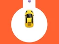 Jogo Toque Duplo Salto de Carro online Jogo Toque Duplo Salto de Carro online