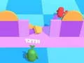 Jogo Correr-Homem-Borracha-3d online